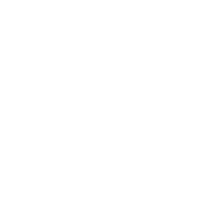 Arrow Circle Right Icon